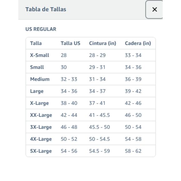 Under Armour Men's Armour HeatGear 3/4 Leggings,  White  Medium UA Compression - Picture 4 of 4